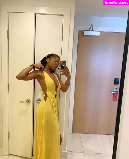 Iwanthazelgrace OnlyFans Thumbnail #4QSl1TvIKo