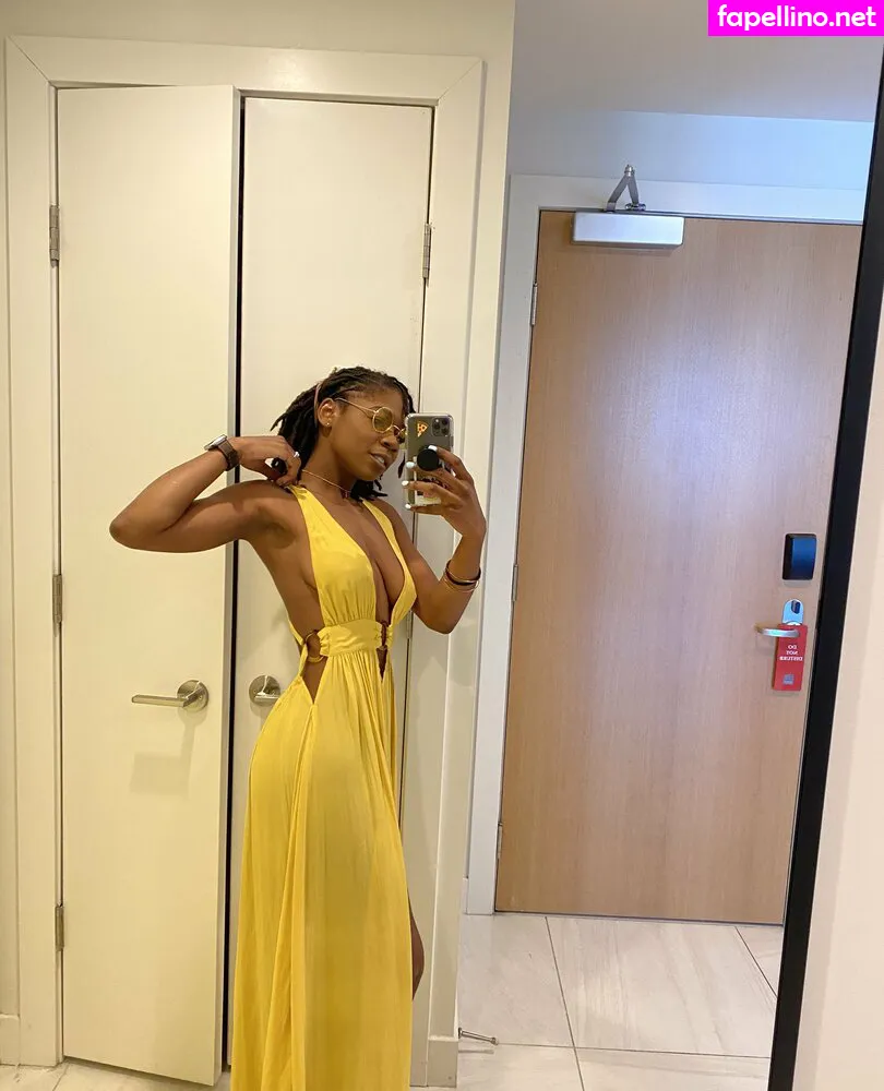 iwanthazelgrace Nude Leaked OnlyFans Photo #4QSl1TvIKo