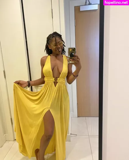 Iwanthazelgrace OnlyFans Thumbnail #6U7yxpjaBQ