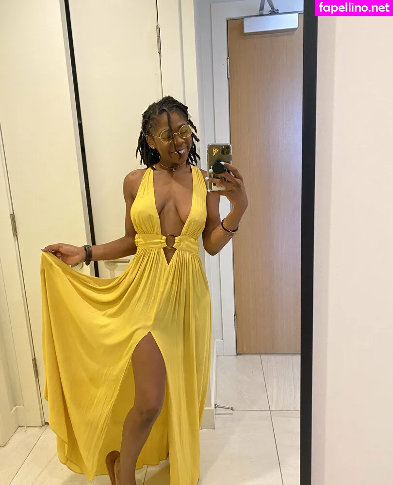 iwanthazelgrace Nude Leaked OnlyFans Photo #6U7yxpjaBQ