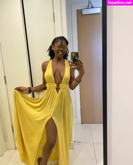 Iwanthazelgrace OnlyFans Thumbnail #BATxOSP0X3