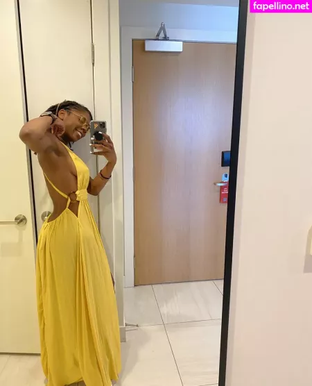 Iwanthazelgrace OnlyFans Thumbnail #BIFzW1Fphe