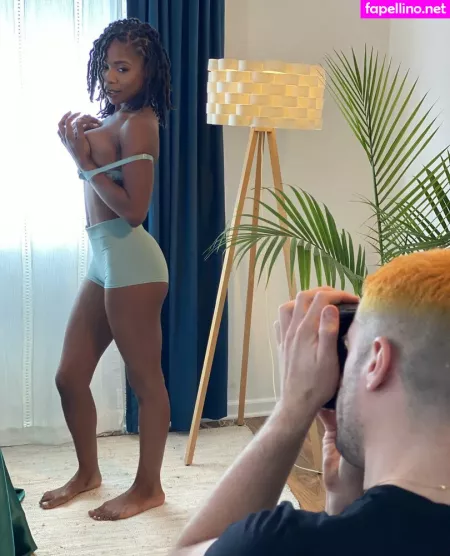 Iwanthazelgrace OnlyFans Thumbnail #GyDjoYOIvR