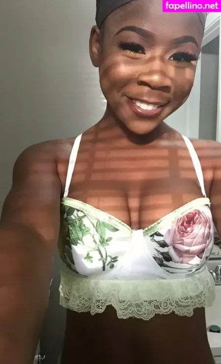 Iwanthazelgrace OnlyFans Thumbnail #O7Wlh5yIAM