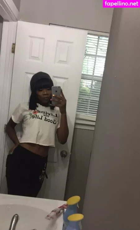 Iwanthazelgrace OnlyFans Thumbnail #Pj980JCB11