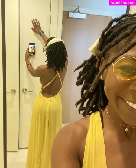 Iwanthazelgrace OnlyFans Thumbnail #VMGkSpNT0f