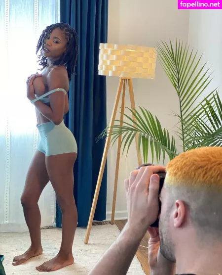 Iwanthazelgrace OnlyFans Thumbnail #Znfhk7Bvrw