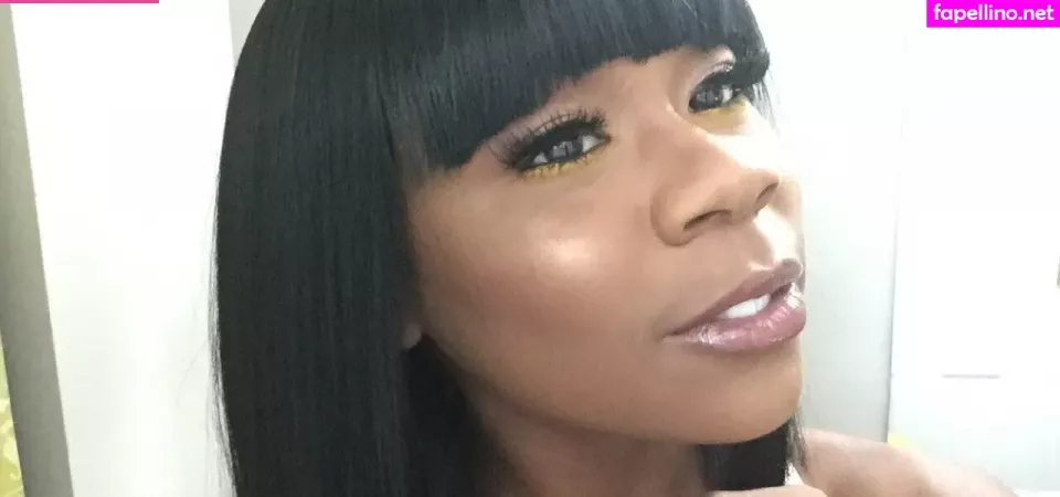 Iwanthazelgrace OnlyFans Thumbnail #ah7G29ymOI