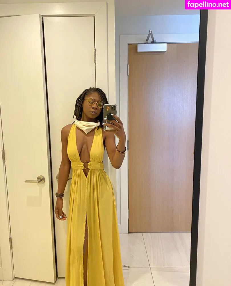 iwanthazelgrace Nude Leaked OnlyFans Photo #lzcoq5cvFX