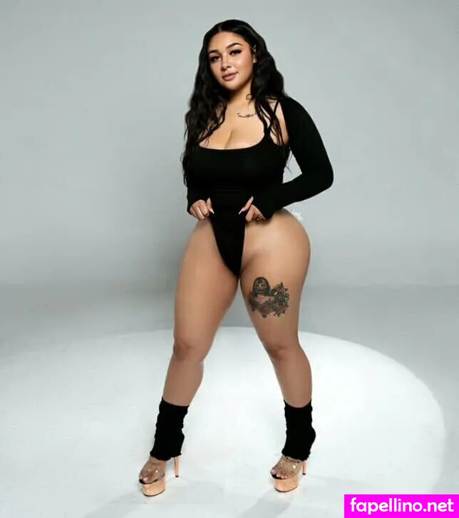 iwantkaay Nude Leaked OnlyFans Photo #dkpCEK0kqQ