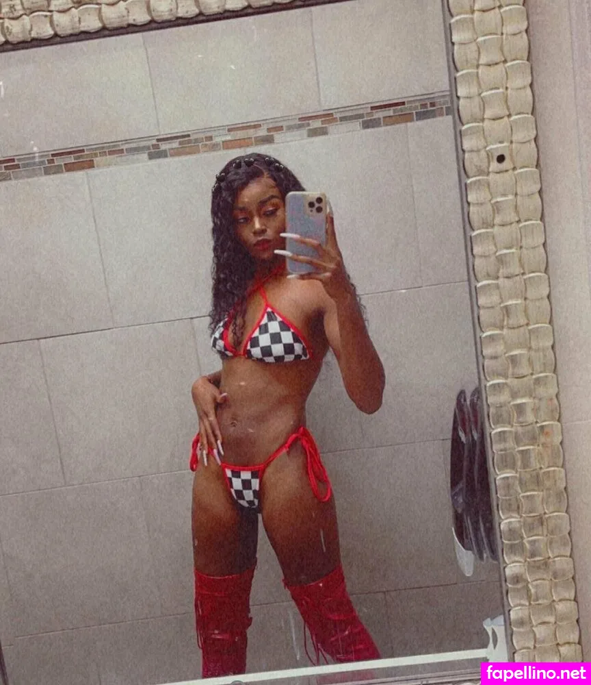 iwantkandie, iwantkandiee Nude Leaked OnlyFans Photo #6fsUJAwox1