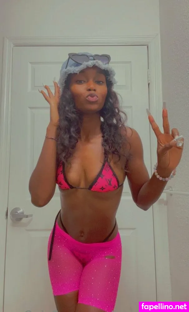 iwantkandie, iwantkandiee Nude Leaked OnlyFans Photo #R27oKNW4Zv