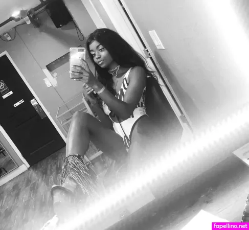 Iwantkandie OnlyFans Thumbnail #oMUvoJ7stB