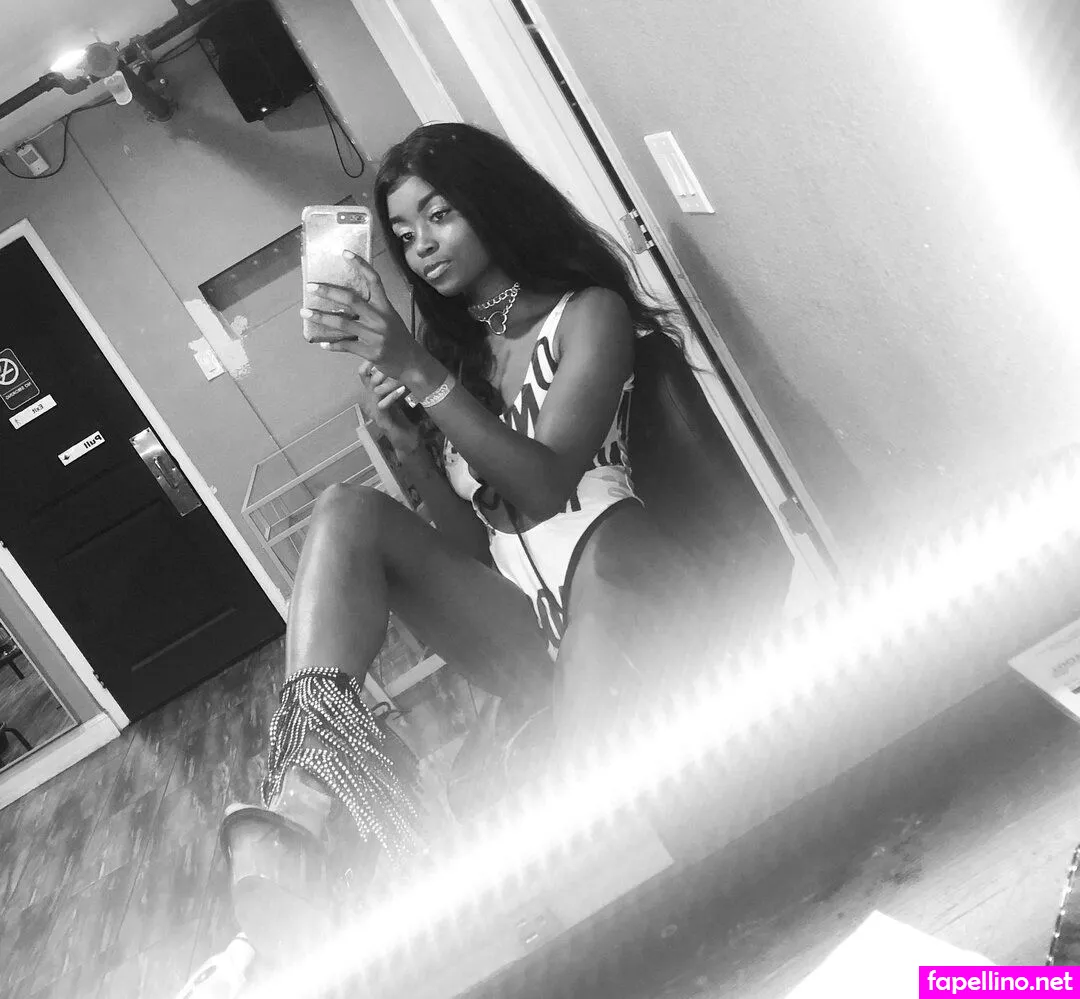 iwantkandie, iwantkandiee Nude Leaked OnlyFans Photo #oMUvoJ7stB