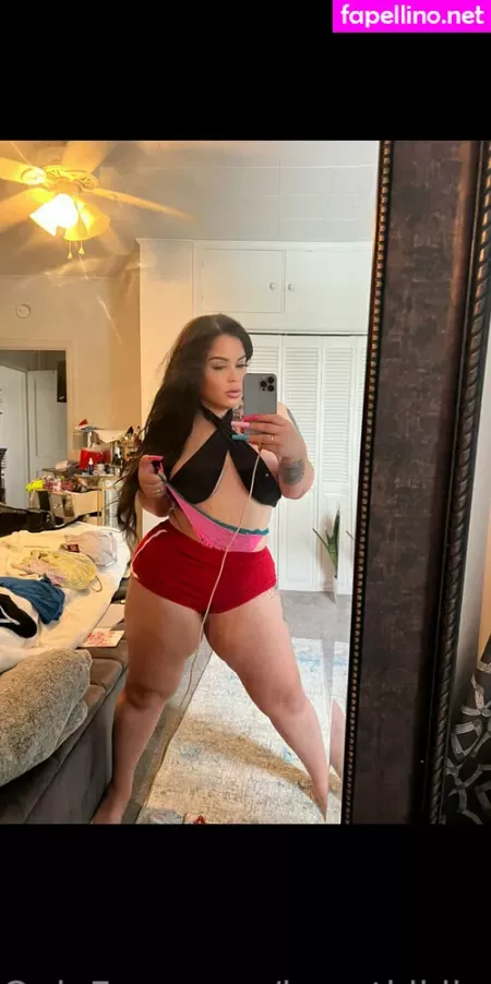 Iwantkikilee OnlyFans Thumbnail #EfAMNTVZ9V