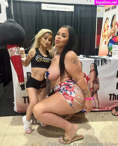 Iwantkikilee OnlyFans Thumbnail #FqupErTuU2