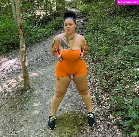 Iwantkikilee OnlyFans Thumbnail #LEP4YCIU2B