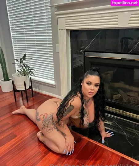 Iwantkikilee OnlyFans Thumbnail #YDYDV8h5H3