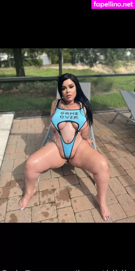 Iwantkikilee OnlyFans Thumbnail #tiz6oh0EiL