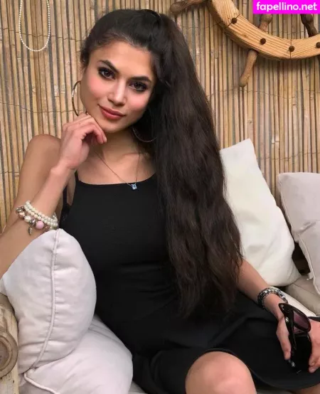 Iwantlucy OnlyFans Thumbnail #3ObrMFR4X1