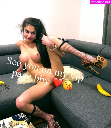Iwantlucy OnlyFans Thumbnail #5UJVScBQH1