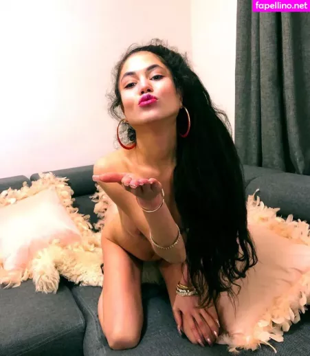 Iwantlucy OnlyFans Thumbnail #bYhSpMBOr1