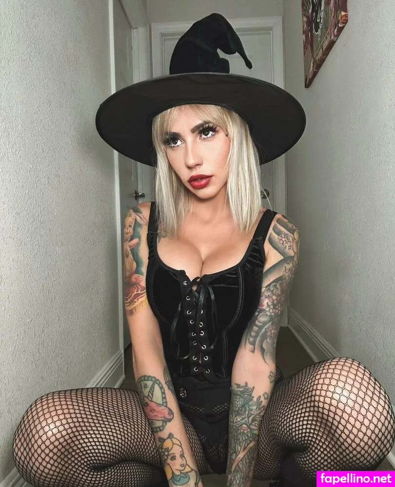 iwantmayara Nude Leaked OnlyFans Photo #4Wtm4RVuwb