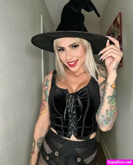 Iwantmayara OnlyFans Thumbnail #B6ZskBos9h