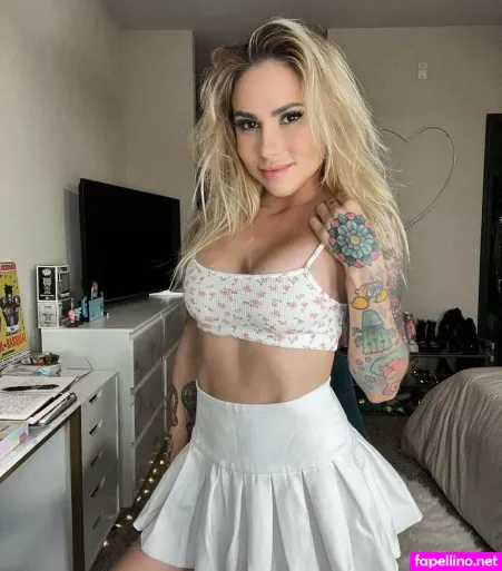 Iwantmayara OnlyFans Thumbnail #CZYioJ2toM