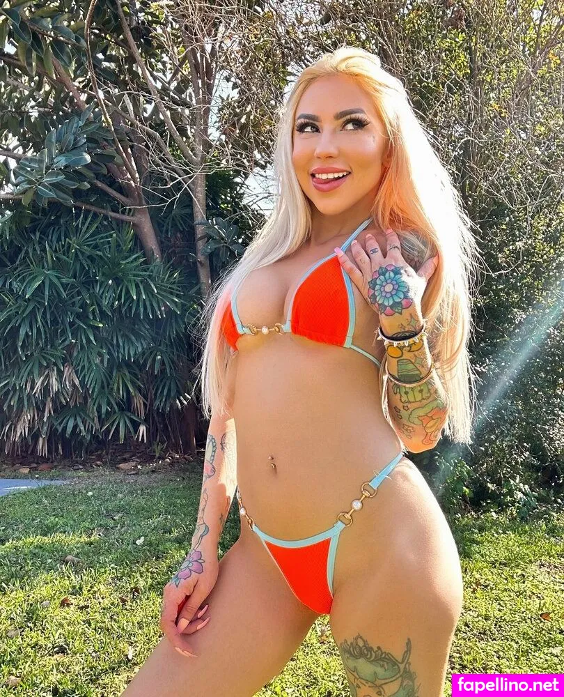 iwantmayara Nude Leaked OnlyFans Photo #EDMTzlp8hM