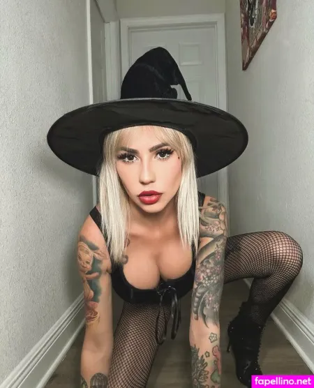 Iwantmayara OnlyFans Thumbnail #K6qmGjrIlf