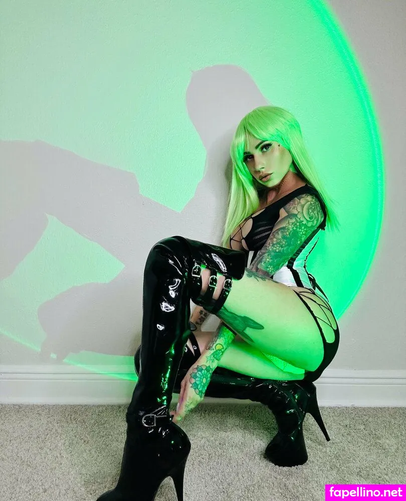 iwantmayara Nude Leaked OnlyFans Photo #MaxhVvsdSp