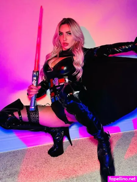 Iwantmayara OnlyFans Thumbnail #N00V0Re9ht