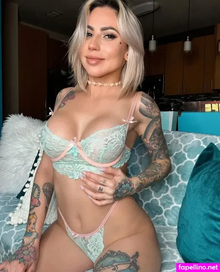 Iwantmayara OnlyFans Thumbnail #WDwZMWpbB5