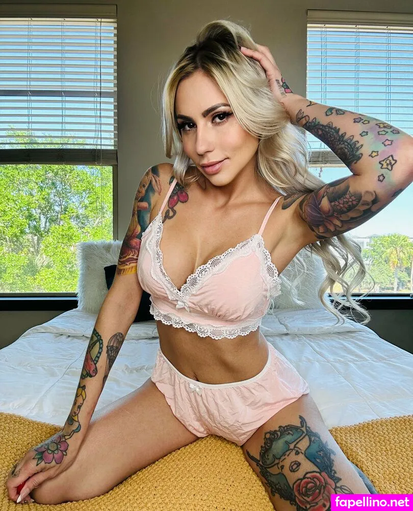 iwantmayara Nude Leaked OnlyFans Photo #kVFeLLNkCe