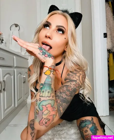 Iwantmayara OnlyFans Thumbnail #pRmHYgp3c9