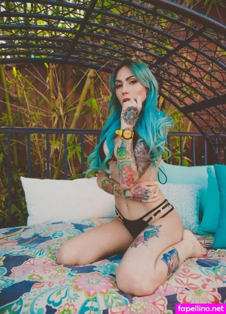 Iwantmayara OnlyFans Thumbnail #tNpqIGZSrI