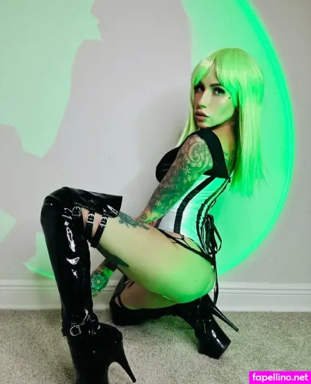 Iwantmayara OnlyFans Thumbnail #zdTb92W1gL