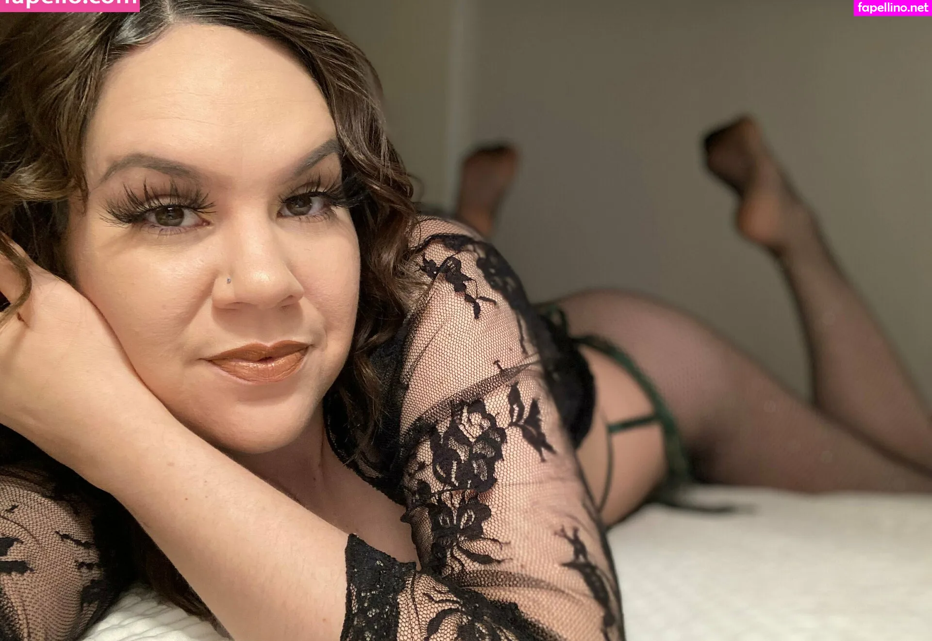 iamalexe007, iwantmorealexa Nude Leaked OnlyFans Photo #ujkwYaSaaG