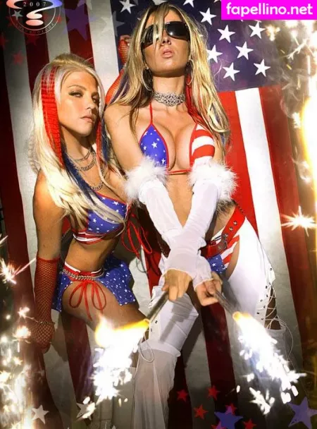 Iwantmylauren OnlyFans Thumbnail #y2SjptNWWT