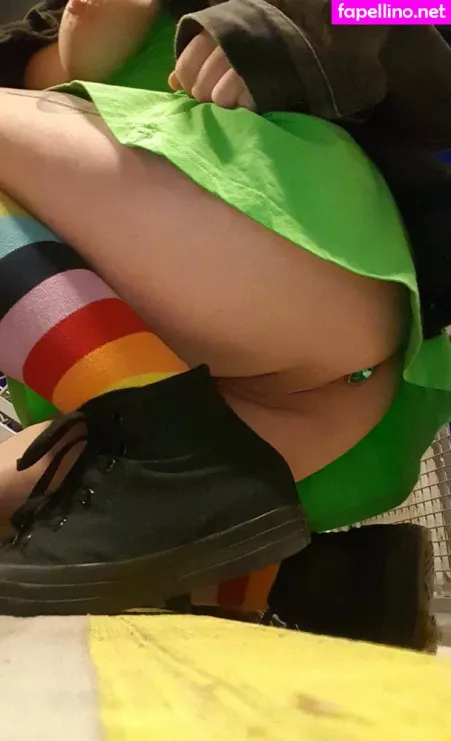 Iwantnicethings OnlyFans Thumbnail #GViBC6l8Wf
