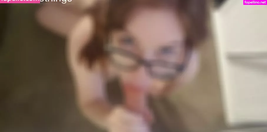 Iwantnicethings OnlyFans Thumbnail #IFMS1fEFLm