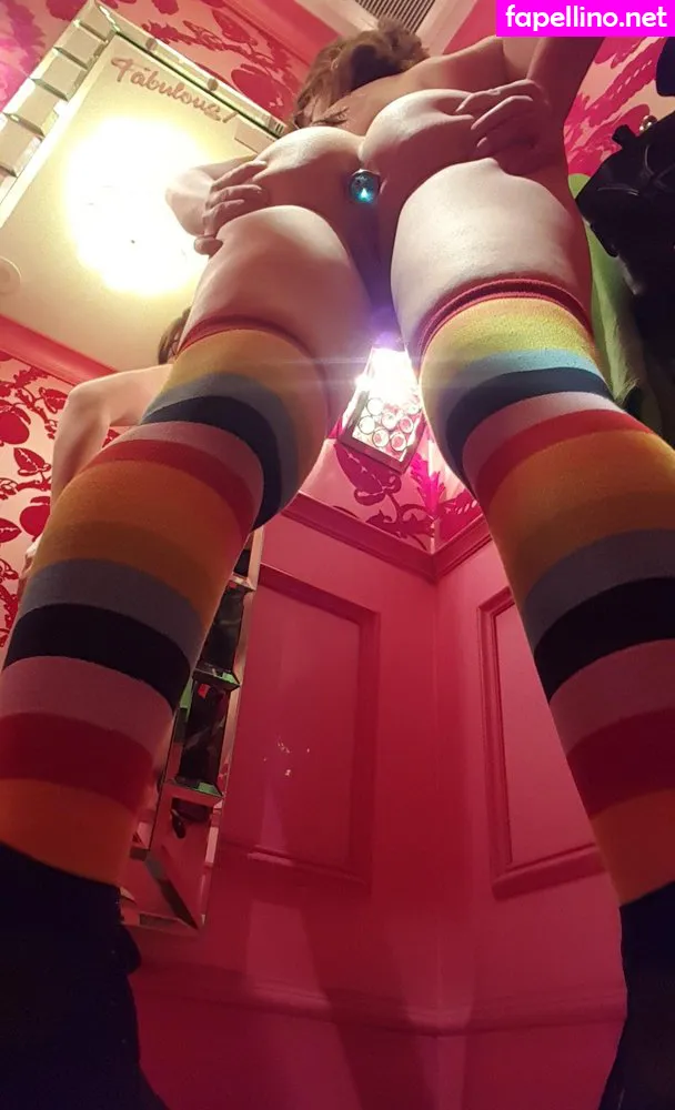 iwantnicethings Nude Leaked OnlyFans Photo #WXsxEncaV8