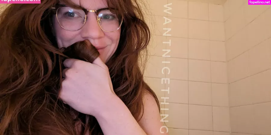 Iwantnicethings OnlyFans Thumbnail #t5eL8BX7Hr
