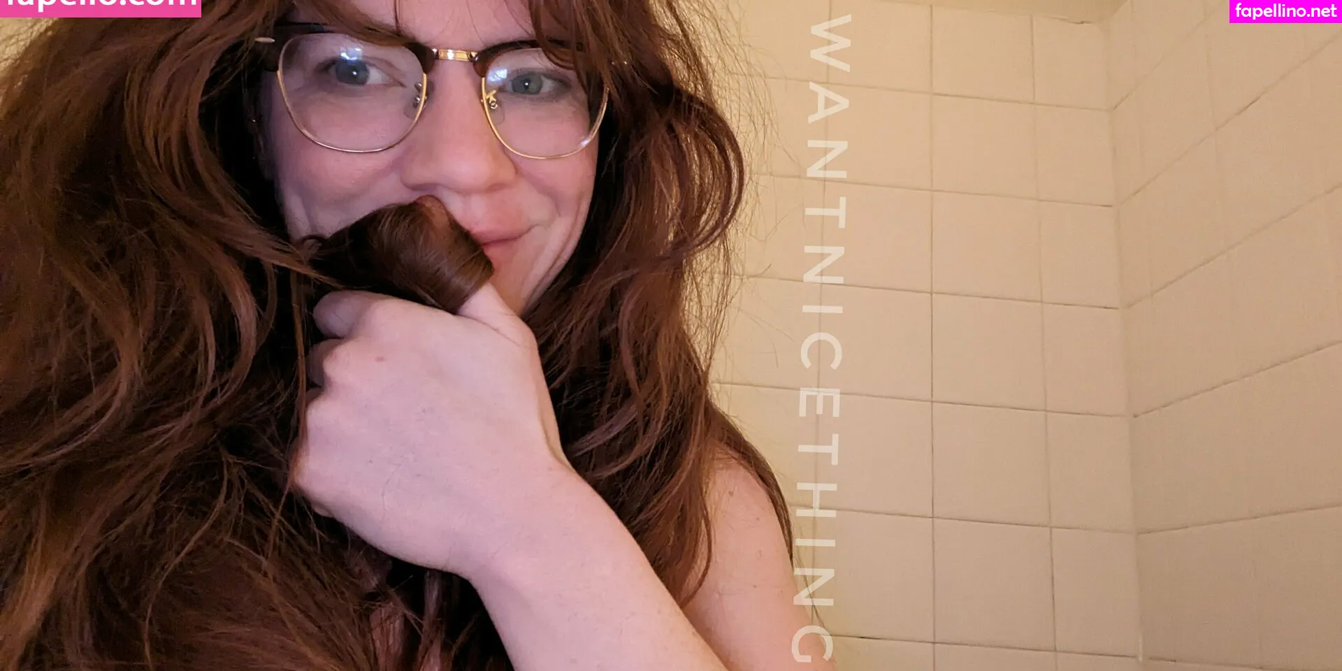 iwantnicethings Nude Leaked OnlyFans Photo #t5eL8BX7Hr