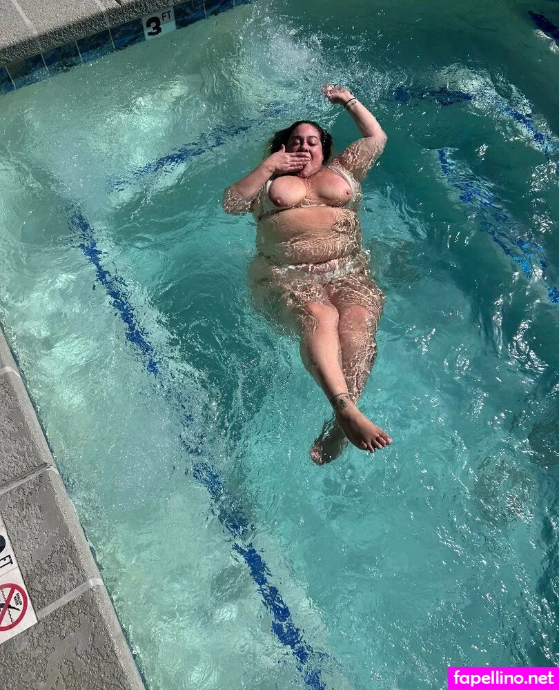 iwantsaucy Nude Leaked OnlyFans Photo #8pxaWLgSIb