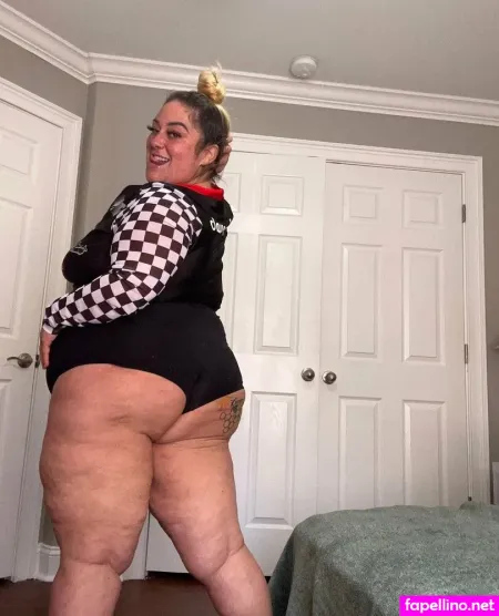 Iwantsaucy OnlyFans Thumbnail #Mjr8Hrgm0y