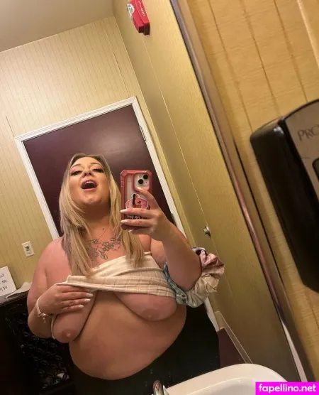 Iwantsaucy OnlyFans Thumbnail #NzBkvnMMpi