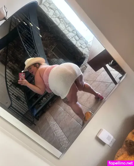 Iwantsaucy OnlyFans Thumbnail #OAJxbAJuKD