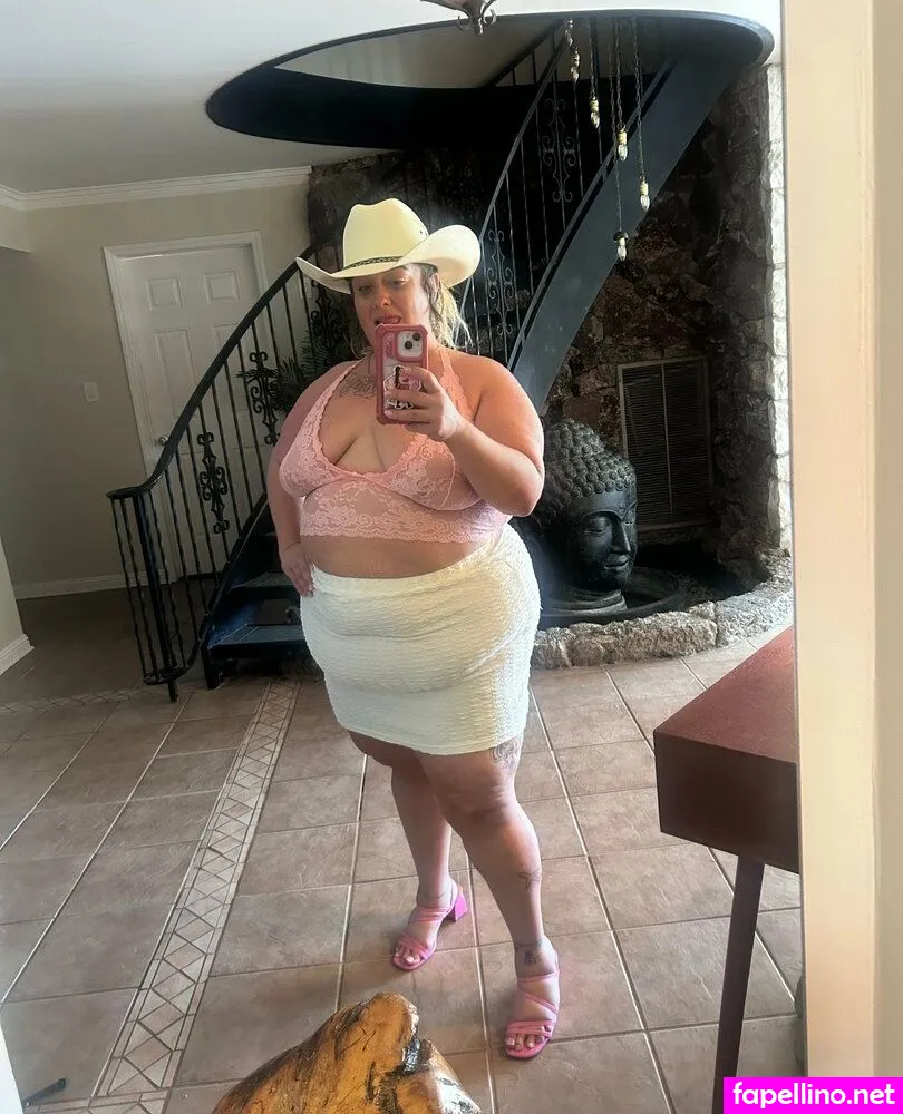 iwantsaucy Nude Leaked OnlyFans Photo #SLlxks7uOE
